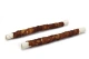 Beeztees Culinair Kauwstick eend 2 x 25 cm