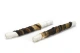 Beeztees Culinair Kauwstick Vis 2 x 25 cm