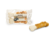 Beeztees kauwbot Culinair Kip 2 x 12 cm.