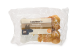 Beeztees kauwbot Culinair Kip 2 x 12 cm.