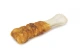 Beeztees kauwbot Culinair Kip 18 cm.