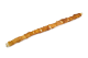 Beeztees kauwstaaf met kip 2 x 45 cm