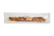Beeztees kauwstaaf met kip 2 x 45 cm