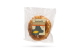 Beeztees kauwring met kip 12,5 cm