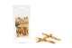 Beeztees Culinair Duosticks met kip 6 stuks