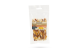 Beeztees Culinair Duosticks met kip 6 stuks
