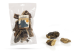 Beeztees Long 150 gram