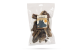 Beeztees Long 150 gram