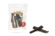 Beeztees pensstaafjes 100 gram