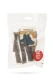 Beeztees pensstaafjes 100 gram