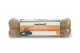 Beeztees gevuld kauwbot M Pens 15 cm