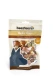Beeztees Cookie Wraps 100 gram