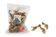 Beeztees Kippenpoten Voordeelverpakking 500 gram