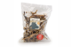 Beeztees Kippenpoten Voordeelverpakking 500 gram