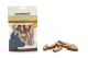 Beeztees Chicken Grillers 100 gram