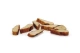 Beeztees Chicken Grillers 100 gram