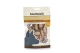 Beeztees Chicken Grillers 100 gram