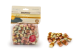 Beeztees Cookie Wraps Voordeelverpakking 400 gram