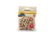 Beeztees Cookie Wraps Voordeelverpakking 400 gram