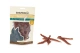 Beeztees Ducky Chews 90 gram