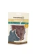 Beeztees Ducky Chews 90 gram
