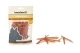 Beeztees Chicken Slices 90 gram