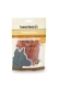 Beeztees Chicken Slices 90 gram