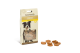 Beeztees Chikinos 100 gram