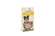 Beeztees Chikinos 100 gram