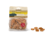 Beeztees Chikinos Voordeelverpakking 400 gram