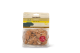 Beeztees Chikinos Voordeelverpakking 400 gram