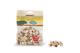 Beeztees Sushilas Voordeelverpakking 400 gram