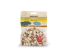Beeztees Sushilas Voordeelverpakking 400 gram