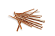 Beeztees Jummy strips 85 gram