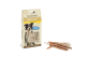 Beeztees Jummy strips 85 gram
