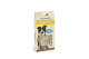Beeztees Jummy strips 85 gram