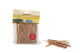 Beeztees Jummy Strips Voordeelverpakking 400 gram