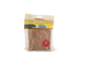 Beeztees Jummy Strips Voordeelverpakking 400 gram