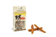 Beeztees Wrappinos 76 gram