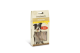 Beeztees Wrappinos 76 gram