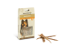 Beeztees Duck Jerkies 60 gram