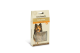 Beeztees Duck Jerkies 60 gram