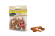Beeztees Calcium Dogchews Voordeelverpakking 400 gram