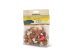 Beeztees Calcium Dogchews Voordeelverpakking 400 gram