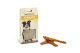 Beeztees Chicken Jerkies 85 gram