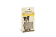 Beeztees Chicken Jerkies 85 gram