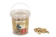 Beeztees Mini Bones Chicken Voordeelverpakking 500 gram