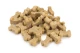 Beeztees Mini Bones Chicken Voordeelverpakking 500 gram