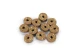 Beeztees hondensnack Mjammies Lam 450 gram