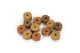 Beeztees hondensnack Mjammies Mix Voordeelverpakking 1250 gram
